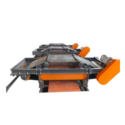 China Renewable Resources Magnetic Separator For Conveyor Belt, Conveyor Belt Magnetic Separator Price, Magnetic Separator For Recycling Conveyor Belts for sale