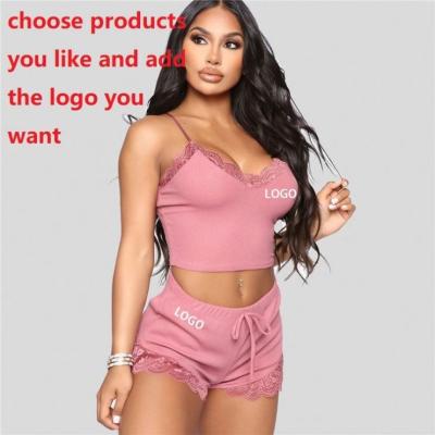 China Anti-Static Custom Logos 1 Piece Low MOQ Total No Matter Styles And Colors Add Own Logos for sale