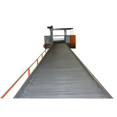 China Woodworking Sinoeuro Machinery Plywood Making Machinery Core Veneer Paving Line Forming Machine For Sale for sale