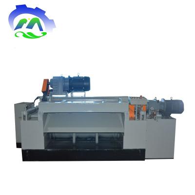 China Manufacturing Plywood Production Line Plywood Making Machinery for sale