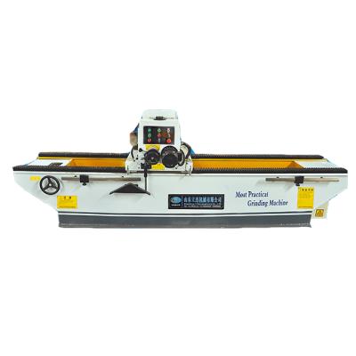 China Factory Spice Grinder Sharpening Machine Grinder Attachment For Sharpening Drill Bit for sale