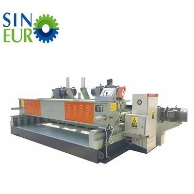 China 8ft woodworking peeling machine plywood making machine core veneer peeling lathe machine veneer machine price for sale