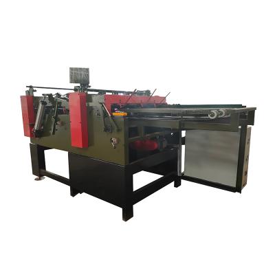 China Woodworking Machinery Woodworking Machinery / Core Veneer Wood Compositor for sale