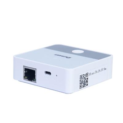 China Smart Home Dusun API Integration Service BLE and Wifi Zigbee Z-Wave IoT Ethernet Smart Gateway with Doc.s Support for sale