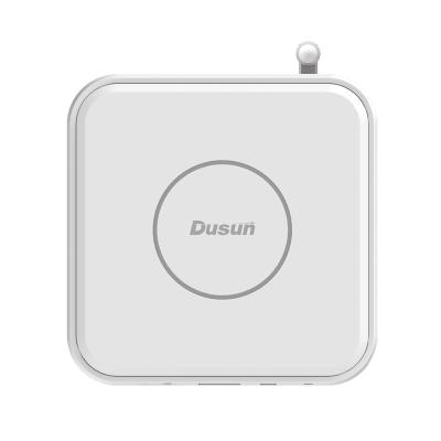 China Indoor Pass Mine Dusun Wifi BLE Zigbee Lorawan Indoor Miner Dusun Wifi BLE Zigbee Lorawan Crypto Helium Hotspot Lorawan Zigbee Pass HNT Helium Indoor Miner Hotspot Bobcat For Distributor for sale