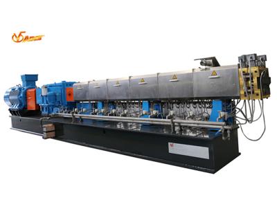 Chine 5015N / Granulatoire en plastique de chute de M, 3000Kg/machine extrudeuse de H 630Kw pp à vendre