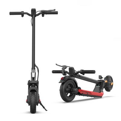 China Adult Electric Scooter Purchase Unisex Kick Scooter E-Scooter for sale