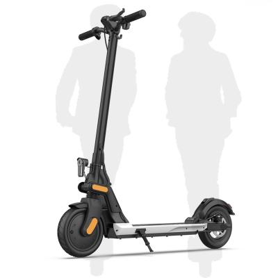 China Manufacturer 48 unisex hot sale volt e rider foot scooty electric scooter for adult for sale