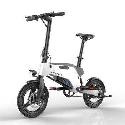 China Aluminum Alloy Off Road Battery Electric Bicycle Assist Bike Price for sale