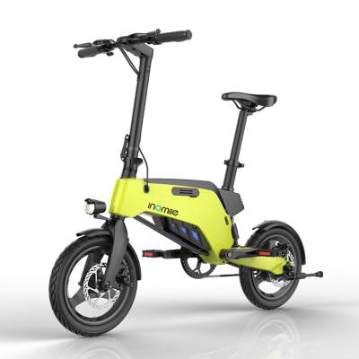 China Hot Selling High Quality Aluminum Alloy Off Road Electric Motor Bike For Adults for sale