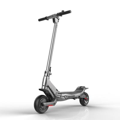 China China Unisex Price Fast Off Road Electric Scooter For Adults for sale