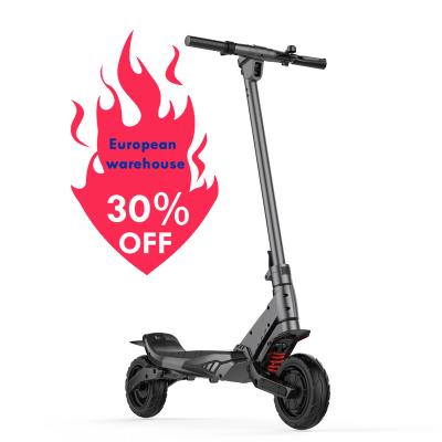 China Wholesale Unisex Cheap Price Magnesium Alloy High Speed ​​Folding Electric Scooter Two Wheel for sale