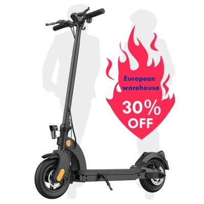 China Wholesale unisex 12 degree max mash sharing fast speed electric scooters for adults for sale