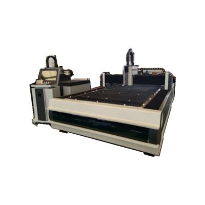 China 3D Laser Cutting Machine 3000W 4000W CO2 Laser Engraving Machine With Auxiliary Rotary Device for sale