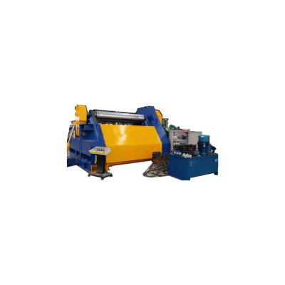 China Garment Shops Hydraulic Press Brake NC Sheet Metal Bending Machine for sale