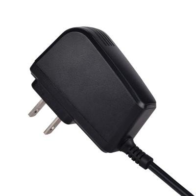 China Hot Selling 5v 300ma 500ma 600ma 700ma 750ma 800ma 1a AC DC Power Adapter EU AU US AU Plug TQ-050xy for sale