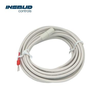 China Temperature sensor temperature sensor for underfloor heating thermostat for sale