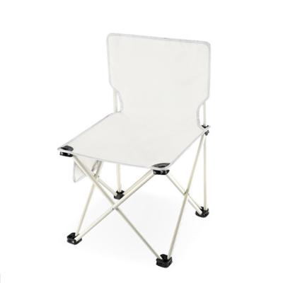 China Lightweight Fold Up Outdoor Rectangle Set Folding Table And Chair Set For Events for sale