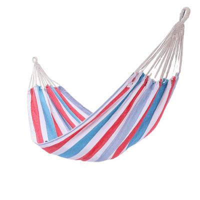 China Wholesale High Quality 2 Person Adult Camping Hammock Chair Large Swing for sale