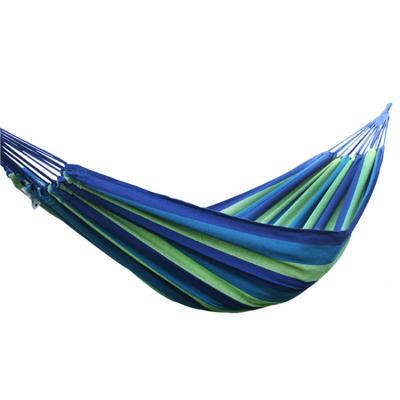 China Outdoor Adult Swing Porch Garden Hammock Chair Indoor Hanging Swinging Bed for sale