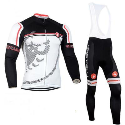 China Breathable Slim Cycling Clothing Mens Ciclismo Roupas Men Cycling Wear Team Jersey Cycling Jacket for sale