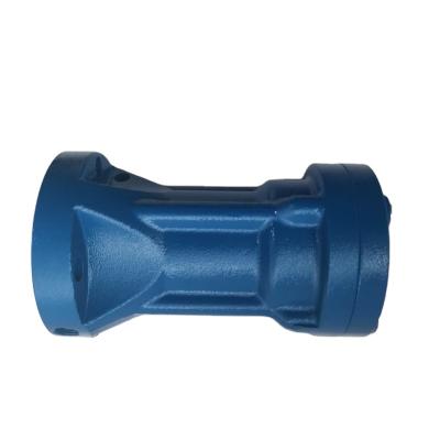 China Road Maintain SK Series Sk30 Air Percussion Hammer SK30 for sale