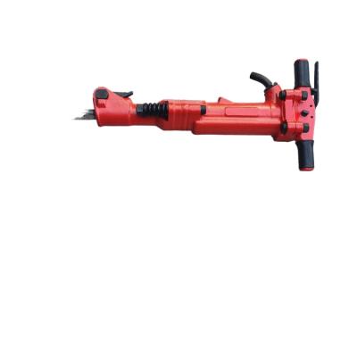 China Factory Outlet Industrial Grade Heavy Duty Paving Breaker TPB-60 for sale