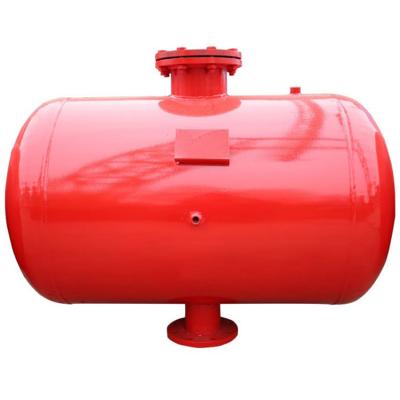 China Other Silo Clean Air Flow Aid Device Silo Hopper Pipe Arch Flow Aid for sale