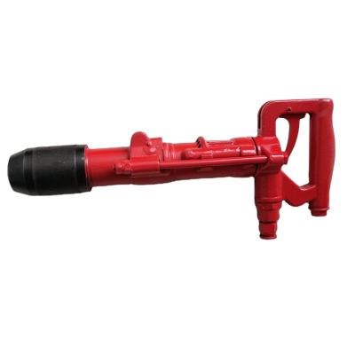 China High Drilling Efficiency Factory Direct Mining Percussion Drill Impact Pneumatic Drill For Sale for sale