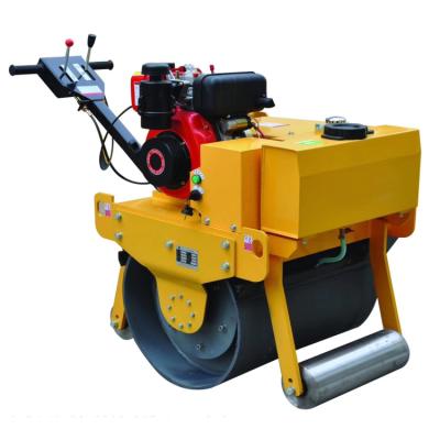 China High quality hot selling building material stores single-wheel 600 handheld roller for sale