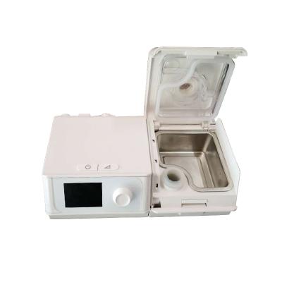 China Home Hospital CPAP Machine Portable Automatic Breathing CPAP Machine Home Clinic for sale