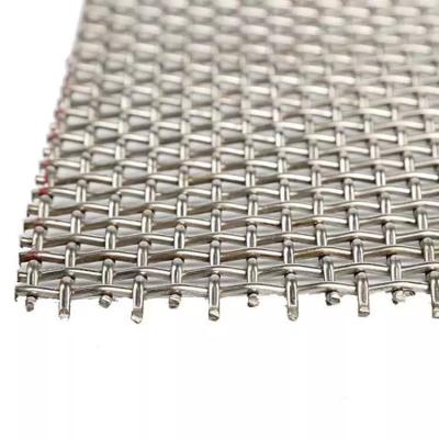 China Customized High Quality Customized Stainless Steel Iron Welded Wire Mesh / Wire Mesh Welded Netting for sale