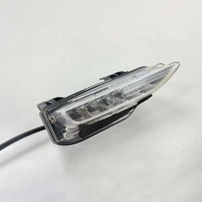 China Automotive PASSENGER FRONT BUMPER TURN SIGNAL LIGHT LAMP ASSEMBLY LEFT RIGHT OEM 26135-4GA0A FOR INFINITI Q50 2014-2018 for sale