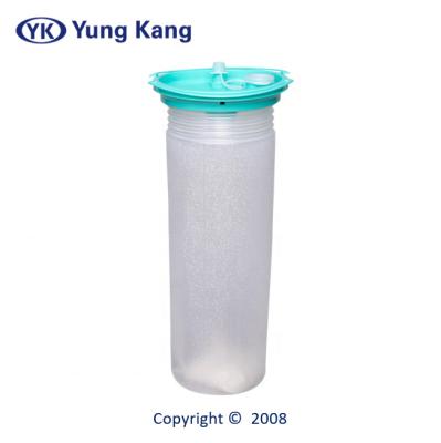 China With cut filter) (green/uncoated (white) filter suction cut with stop filter& absorbent polymer for sale