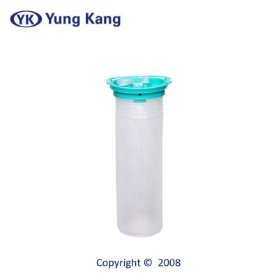 China Remove Or Collect Surgical Fluids Suction Liner For Medical Waste Fluid Collection 1500ML for sale