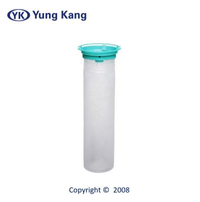 China With cut filter) (green/without (white) coating suction cut filter with shut-off filter 2000ml-2NP for sale