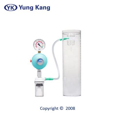 China With cut filter) (of green/without single wall mounted type (white) cut suction filter system for sale