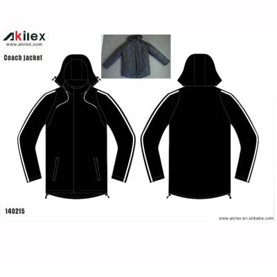 China Breathable Custom Logo Polyester Fleece Black Cheap Hoodies for sale