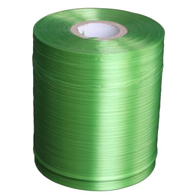 China High Quality PE Tying Rope For Containment Goods Carton Packing Plastic Rope for sale