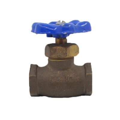 China General Cover Oil Shutoff Solenoid Valve Kit for sale