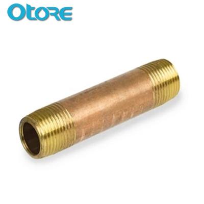 China Otore Tubing 1/2