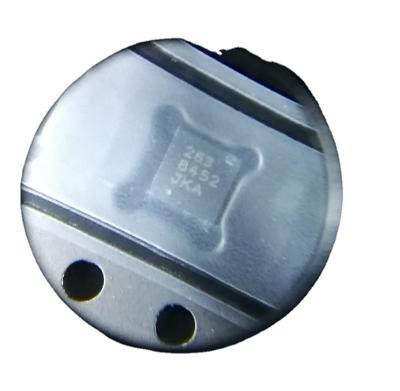 China New Original Online Integrated Chip New Original Online Integrated AccelerSensor Semiconductor PBW MMA8452 3-axis high-performance digital components MMA8452QR1 for sale