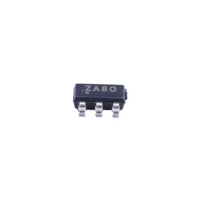 China PBW TPS3701 New Standard Original Integrated Tps3700ddcr IC BOM Circuit IN STORE DC-DC LDO Tps3701ddcr for sale