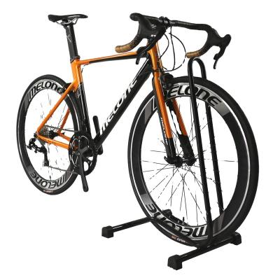 China 700C Aluminum Alloy Aluminum Alloy Curved Handlebar Road Bike Racing For Man for sale