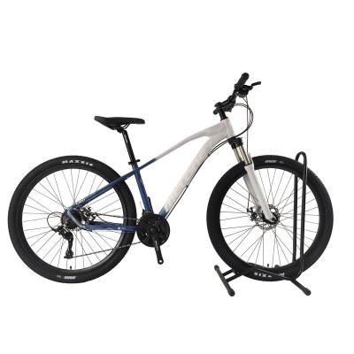 China OEM MTB Chinese Wholesale Price Moutain Bicycle 2021 factory bicycle mountian cycle for adults cycle for sale