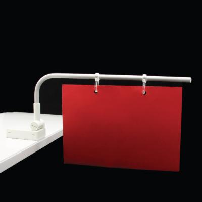 China ACRYLIC Magnetic Sign Poster Display Plastic Retail Holder for sale