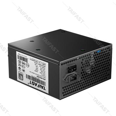 China Desktop PSU Power Supply 1800W 2000W from Taifast for PSU for sale