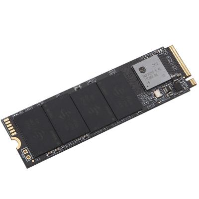 China Taifast M.2 SSD M2 256gb PCIe NVME 128GB 512GB 1TB Solid State Disk 2280 Internal Hard Drive Hdd For Asro Desktop MSI Laptop for sale