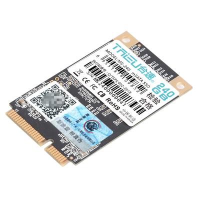 China Taifast Solid State Drive Wholesale Large Capacity SSD Laptop High Speed ​​Read and Write Solid State Disks for sale