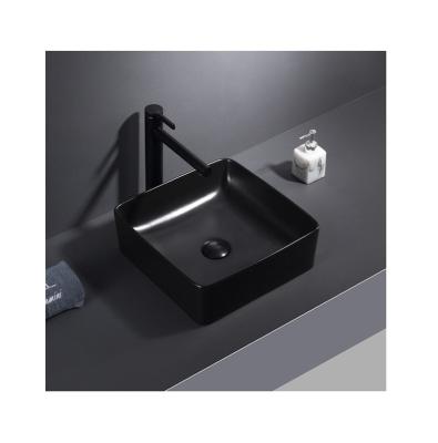 China Fit Bathroom Quality Price Guarantee Modern mb Wash Basins Art Basin Sink Ceramic Prices for sale